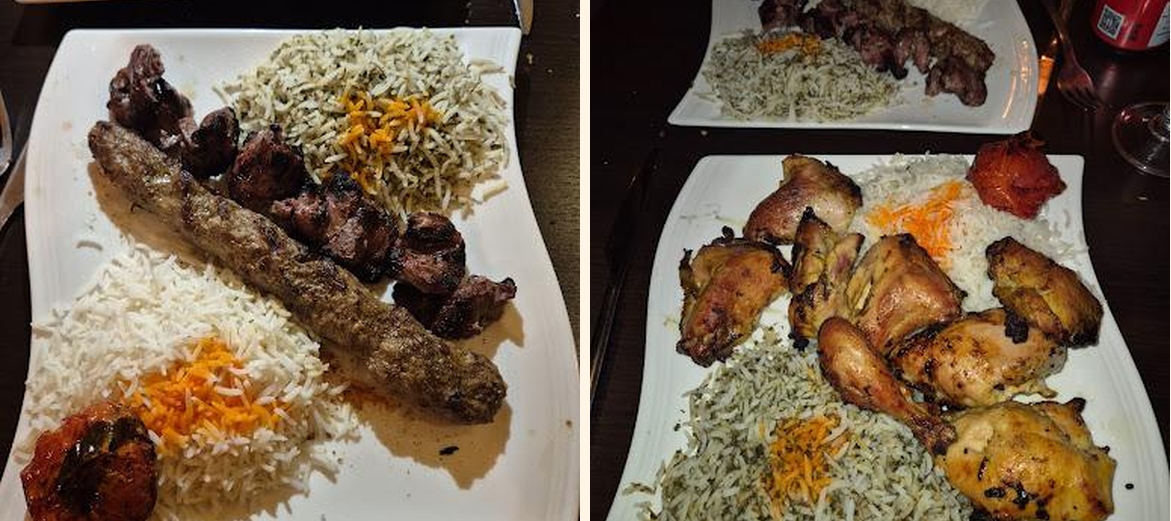 Perchiana - Gallery Image 5