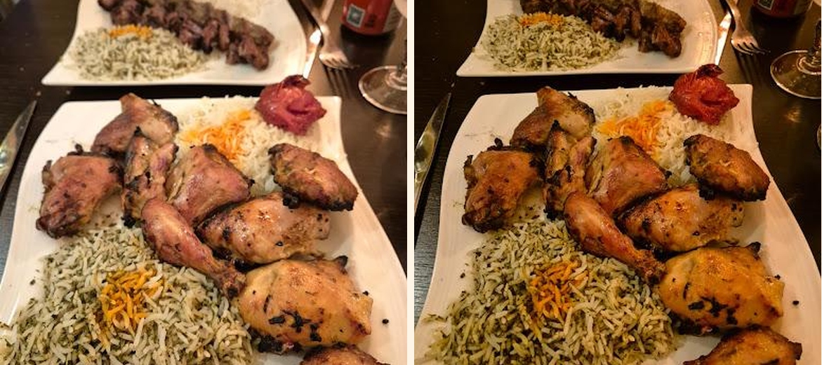 Perchiana - Gallery Image 6